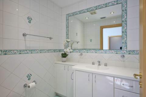 9409 Bunting Lane, Fort Pierce FL - photo 19 of 48