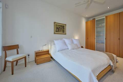 9409 Bunting Lane, Fort Pierce FL - photo 20 of 48