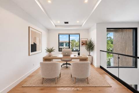 705 SW 8th Terrace, Fort Lauderdale FL - photo 17 of 28