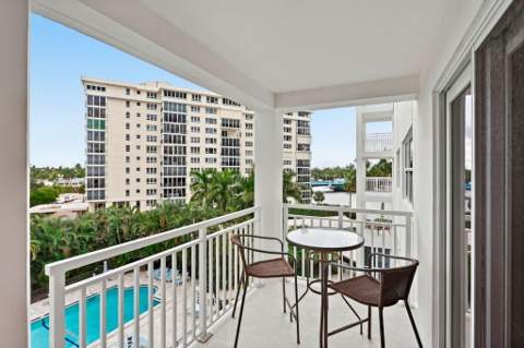 1000 Lowry Street #5G, Delray Beach FL - photo 24 of 37