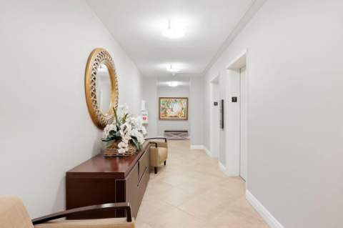 1000 Lowry Street #5G, Delray Beach FL - photo 18 of 37