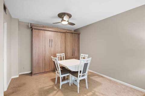 1000 Lowry Street #5G, Delray Beach FL - photo 11 of 37