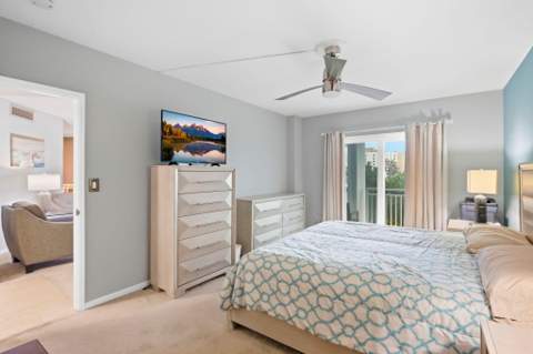 1000 Lowry Street #5G, Delray Beach FL - photo 12 of 37
