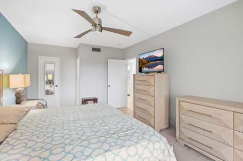 1000 Lowry Street #5G, Delray Beach FL - photo 14 of 37