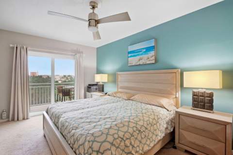 1000 Lowry Street #5G, Delray Beach FL - photo 15 of 37