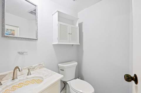 1000 Lowry Street #5G, Delray Beach FL - photo 17 of 37
