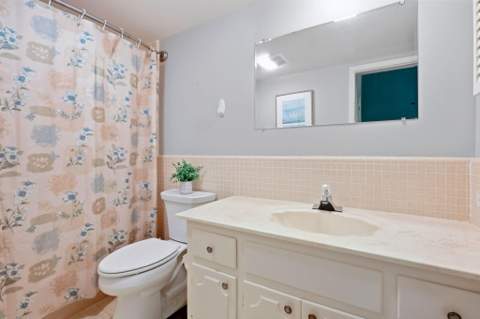 1000 Lowry Street #5G, Delray Beach FL - photo 16 of 37