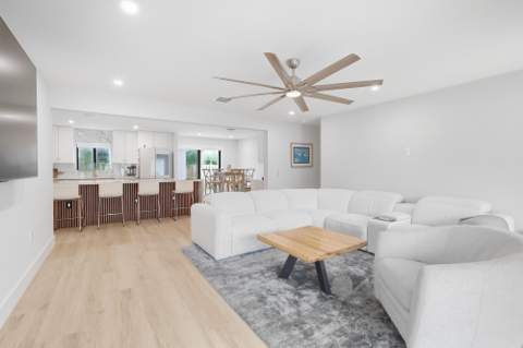 1451 SW 13th Court, Fort Lauderdale FL - photo 10 of 32