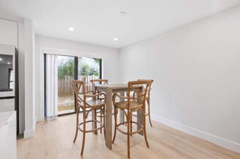 1451 SW 13th Court, Fort Lauderdale FL - photo 12 of 32