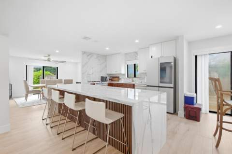 1451 SW 13th Court, Fort Lauderdale FL - photo 13 of 32