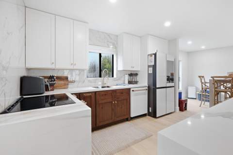 1451 SW 13th Court, Fort Lauderdale FL - photo 16 of 32