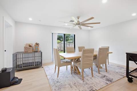 1451 SW 13th Court, Fort Lauderdale FL - photo 17 of 32