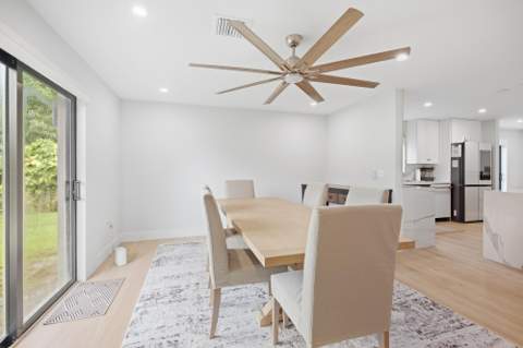 1451 SW 13th Court, Fort Lauderdale FL - photo 18 of 32