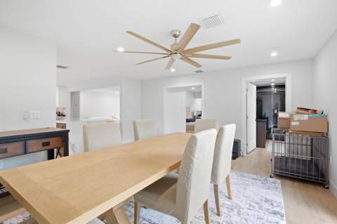 1451 SW 13th Court, Fort Lauderdale FL - photo 19 of 32