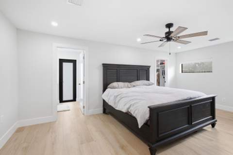 1451 SW 13th Court, Fort Lauderdale FL - photo 20 of 32