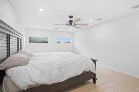 1451 SW 13th Court, Fort Lauderdale FL - photo 21 of 32