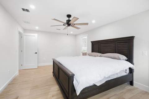 1451 SW 13th Court, Fort Lauderdale FL - photo 22 of 32