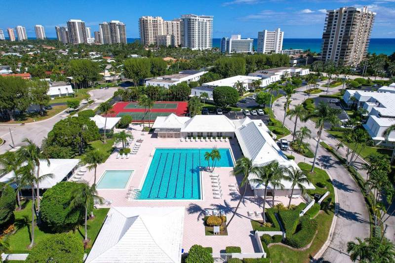 2 bedroom Condominium at 1071 Sugar Sands Boulevard #7, Sugar Sands Condo 4, Singer Island — photo 4