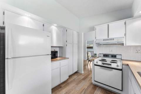 128 Sandpiper Avenue, Royal Palm Beach FL - photo 10 of 35