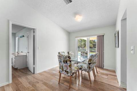 128 Sandpiper Avenue, Royal Palm Beach FL - photo 12 of 35