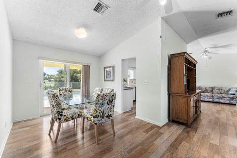 128 Sandpiper Avenue, Royal Palm Beach FL - photo 13 of 35