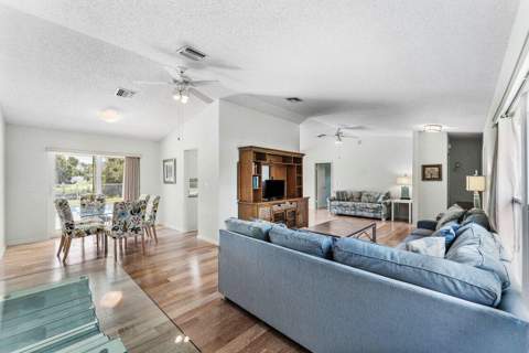 128 Sandpiper Avenue, Royal Palm Beach FL - photo 15 of 35