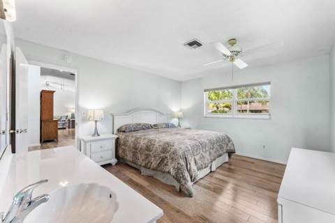 128 Sandpiper Avenue, Royal Palm Beach FL - photo 16 of 35