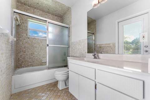 128 Sandpiper Avenue, Royal Palm Beach FL - photo 23 of 35