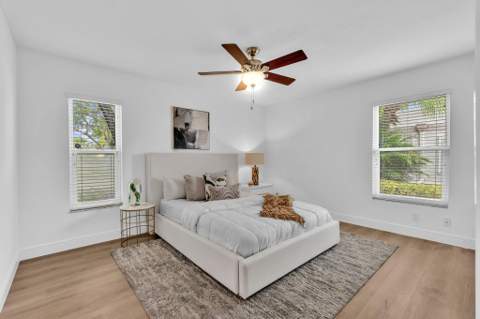 18880 Jolson Avenue #8, Boca Raton FL - photo 15 of 38