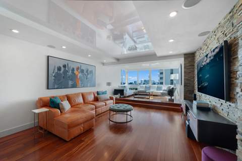 333 Sunset Drive #1005, Fort Lauderdale FL - photo 15 of 31