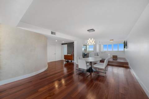 333 Sunset Drive #1005, Fort Lauderdale FL - photo 17 of 31