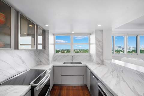 333 Sunset Drive #1005, Fort Lauderdale FL - photo 18 of 31