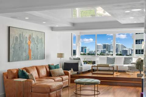 333 Sunset Drive #1005, Fort Lauderdale FL - photo 13 of 31