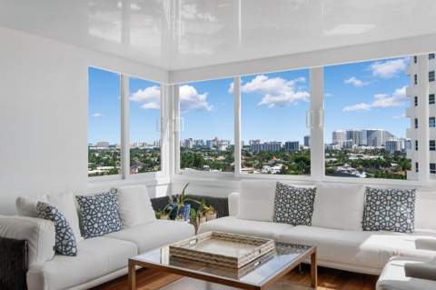 333 Sunset Drive #1005, Fort Lauderdale FL - photo 14 of 31