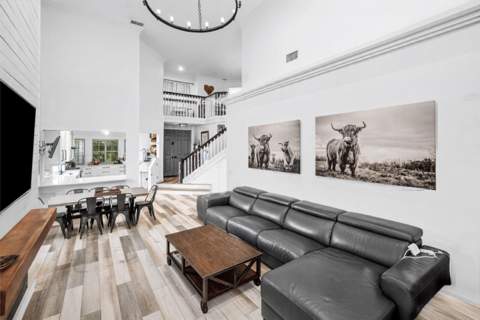 5705 NW 42nd Court, Boca Raton FL - photo 6 of 35