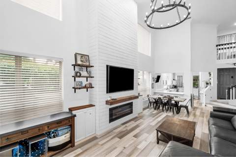 5705 NW 42nd Court, Boca Raton FL - photo 8 of 35
