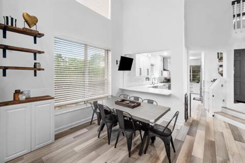 5705 NW 42nd Court, Boca Raton FL - photo 9 of 35