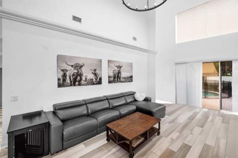 5705 NW 42nd Court, Boca Raton FL - photo 10 of 35