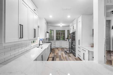 5705 NW 42nd Court, Boca Raton FL - photo 12 of 35
