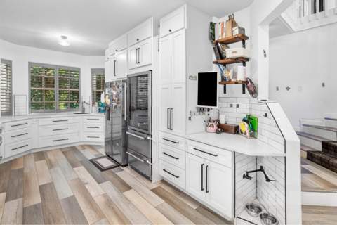 5705 NW 42nd Court, Boca Raton FL - photo 15 of 35