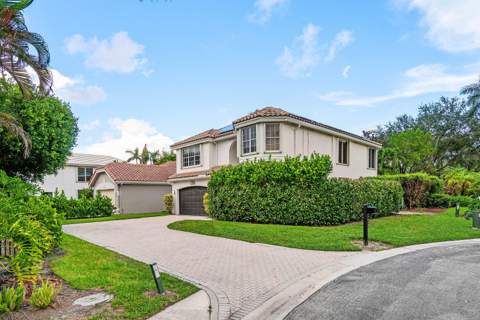 5705 NW 42nd Court, Boca Raton FL - photo 21 of 35