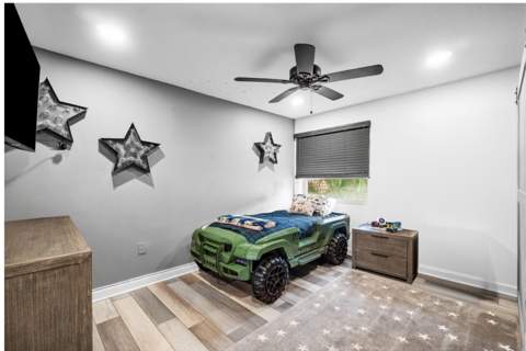 5705 NW 42nd Court, Boca Raton FL - photo 23 of 35