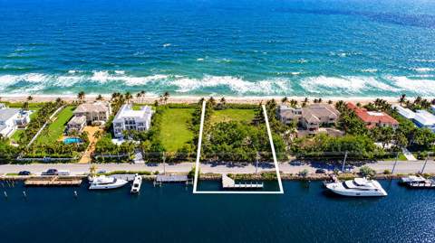 997 Hillsboro Mile, Hillsboro Beach FL - photo 14 of 17