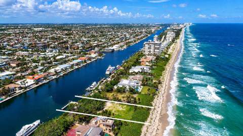 997 Hillsboro Mile, Hillsboro Beach FL - photo 15 of 17