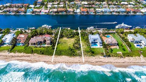 997 Hillsboro Mile, Hillsboro Beach FL - photo 16 of 17
