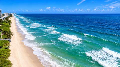 997 Hillsboro Mile, Hillsboro Beach FL - photo 17 of 17
