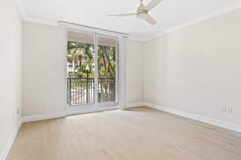 600 S Dixie Highway #636, West Palm Beach FL - photo 6 of 31