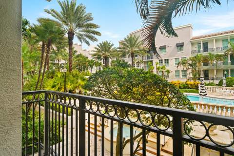 600 S Dixie Highway #636, West Palm Beach FL - photo 11 of 31