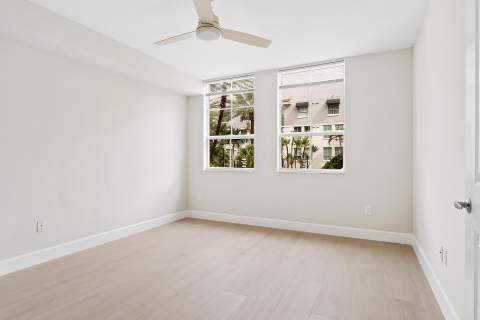 600 S Dixie Highway #636, West Palm Beach FL - photo 13 of 31