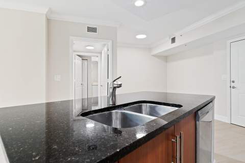 600 S Dixie Highway #636, West Palm Beach FL - photo 18 of 31